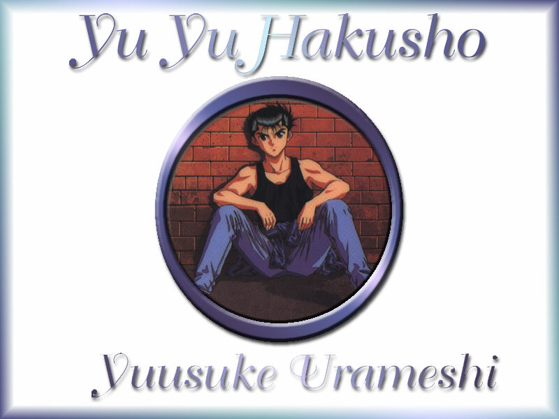 Yu Yu Hakusho 086.jpg